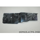 Support renfort de traverse Renault Dacia original OEM 7782388844 pour renault kangoo 2 II 