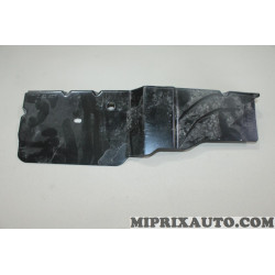 Support renfort de traverse Renault Dacia original OEM 7782388844 pour renault kangoo 2 II 