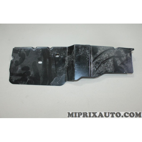 Support renfort de traverse Renault Dacia original OEM 7782388844 pour renault kangoo 2 II 