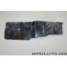 Support renfort de traverse Renault Dacia original OEM 7782388844 pour renault kangoo 2 II