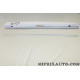 Baguette moulure de hayon de coffre Hyundai Kia original OEM BE491ADE00BR BE491-ADE00-BR pour hyundai kona partir de 2023