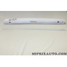 Baguette moulure de hayon de coffre Hyundai Kia original OEM BE491ADE00BR BE491-ADE00-BR pour hyundai kona partir de 2023