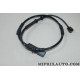 Contacteur capteur temoin usure plaquettes de frein Ferodo BMW Mini original OEM FWI449 pour BMW serie 2 X2 