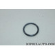 Joint bouchon remplissage huile Renault Dacia original OEM 7701051797