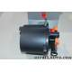 Filtre à carburant Motrio Citroen Peugeot Fiat Ford Jaguar Land rover Mitsubishi original OEM 8660006234 