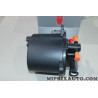 Filtre à carburant Motrio Citroen Peugeot Fiat Ford Jaguar Land rover Mitsubishi original OEM 8660006234