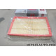 Filtre à air Motrio Ford Land Rover original OEM 8550500427 