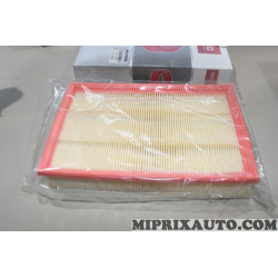Filtre à air Motrio Ford Land Rover original OEM 8550500427 