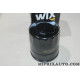 Filtre à huile Wix Citroen Fiat Ford Hyundai Iveco Jeep Lancia Nissan Opel Peugeot Renault Suzuki Toyota original OEM WL7086
