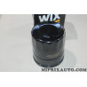 Filtre à huile Wix Citroen Fiat Ford Hyundai Iveco Jeep Lancia Nissan Opel Peugeot Renault Suzuki Toyota original OEM WL7086