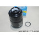 Filtre à carburant gazoil Purflux Ford Mitsubishi original OEM CS834