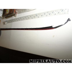Joint moulure de parebrise pare-brise Ford original OEM 1787337
