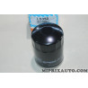 Filtre à huile Purflux Citroen Fiat Ford Honda Hyundai Infiniti Iveco Kia Mazda Mercedes Mitsubishi Nissan Opel Peugeot Renault
