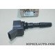 Bobine allumage Bougicord Volkswagen Audi Skoda Seat original OEM 155207 