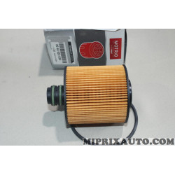 Filtre à huile Motrio Fiat Lancia Alfa Romeo Jeep Opel Suzuki original OEM 8660003039 