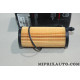 Filtre à huile Motrio BMW Mini Toyota original OEM 8660004920
