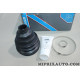 Kit soufflet de cardan arbre de transmission Cevam Volkswagen Audi Seat Skoda original OEM 1021 pour audi A4 volkswagen golf 