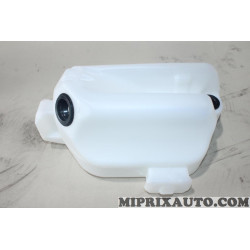 Bocal reservoir liquide lave glace Renault Dacia original OEM 7701068747 