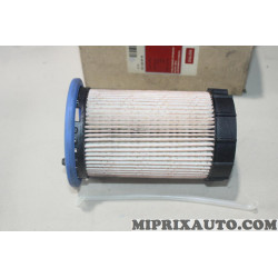 Filtre à carburant Motrio Volkswagen Audi Seat Skoda original OEM 8660005355 