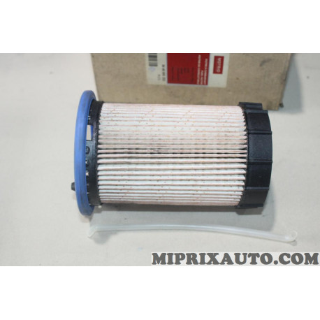 Filtre à carburant Motrio Volkswagen Audi Seat Skoda original OEM 8660005355 