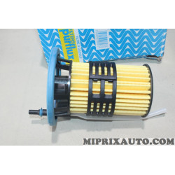 Filtre à carburant gazoil Purflux Alfa Romeo Citroen Fiat Jeep Lancia Opel Peugeot Renault original OEM C827 