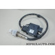 Sonde detecteur de particules echappement (trace montage demontage en atelier) Hyundai Kia original OEM 392652U800*