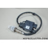 Sonde detecteur de particules echappement (trace montage demontage en atelier) Hyundai Kia original OEM 392652U800*