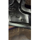 Lot 4 jantes alliage (modele exposition avec rayures) 6.5x16 ET44 16" 16 pouces + 4 pneus NEUF Pirelli sotto zeto 3 205/65/16