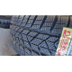 Lot 4 jantes alliage (modele exposition avec rayures) 6.5x16 ET44 16" 16 pouces + 4 pneus NEUF Pirelli sotto zeto 3 205/65/16