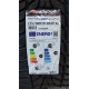Jeu 2 pneus hiver NEUF Hankook Hyundai Kia original OEM Winter icept evo 3 235/50/19 235 50 19 103V DOT1925