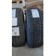 Jeu 2 pneus hiver NEUF Hankook Hyundai Kia original OEM Winter icept evo 3 235/50/19 235 50 19 103V DOT1925
