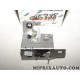 Serrure fermeture de porte portiere Ford original OEM 1875978