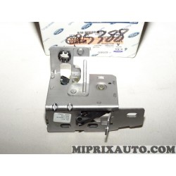 Serrure fermeture de porte portiere Ford original OEM 1875978