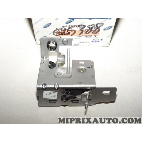 Serrure fermeture de porte portiere Ford original OEM 1875978