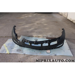 Parechocs pare-chocs arriere Hyundai Kia original OEM 866502W000IE 86650-2W000-IE pour hyundai santa fe partir de 2012 