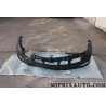 Parechocs pare-chocs arriere Hyundai Kia original OEM 866502W000IE 86650-2W000-IE pour hyundai santa fe partir de 2012