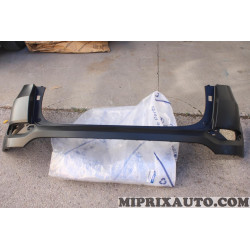 Parechocs pare-chocs arriere Hyundai Kia original OEM 86611D7000 86611-D7000 pour hyundai tucson de 2015 à 2018 