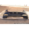 Parechocs pare-chocs arriere Hyundai Kia original OEM 86610C8000 86610-C8000 pour hyundai i20 de 2014 à 2018