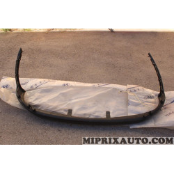 Bavette spoiler de parechocs avant Hyundai Kia original OEM 86512D7500 86512-D7500 pour hyundai tucson de 2018 à 2020 