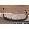 Bavette spoiler de parechocs avant Hyundai Kia original OEM 86512D7500 86512-D7500 pour hyundai tucson de 2018 à 2020