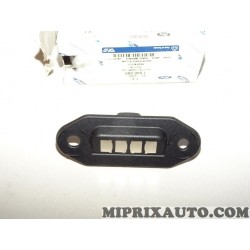 Contacteur capteur fermeture de porte portiere Ford original OEM 1946089