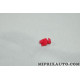 Agrafe clip tringle tringlerie serrure de porte Renault Dacia original OEM 7701030059