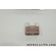 Maxi fusible marron 70A Renault Dacia original OEM 7700410543