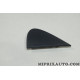 Revetement angle de porte retroviseur Renault Dacia original OEM 638758613R