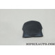 Semelle fixation antenne radio autoradio requin Renault Dacia original OEM 8201754829