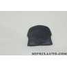 Semelle fixation antenne radio autoradio requin Renault Dacia original OEM 8201754829