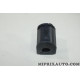 Silent bloc de barre stabilisatrice Renault Dacia original OEM 7700437408