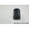 Silent bloc de barre stabilisatrice Renault Dacia original OEM 7700437408