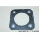 Joint de mastervac assistance freinage Renault Dacia original OEM 7700839274 