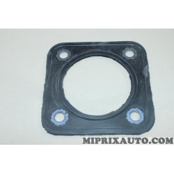 Joint de mastervac assistance freinage Renault Dacia original OEM 7700839274 